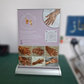 Desktop Roller Banners - A3 and A4